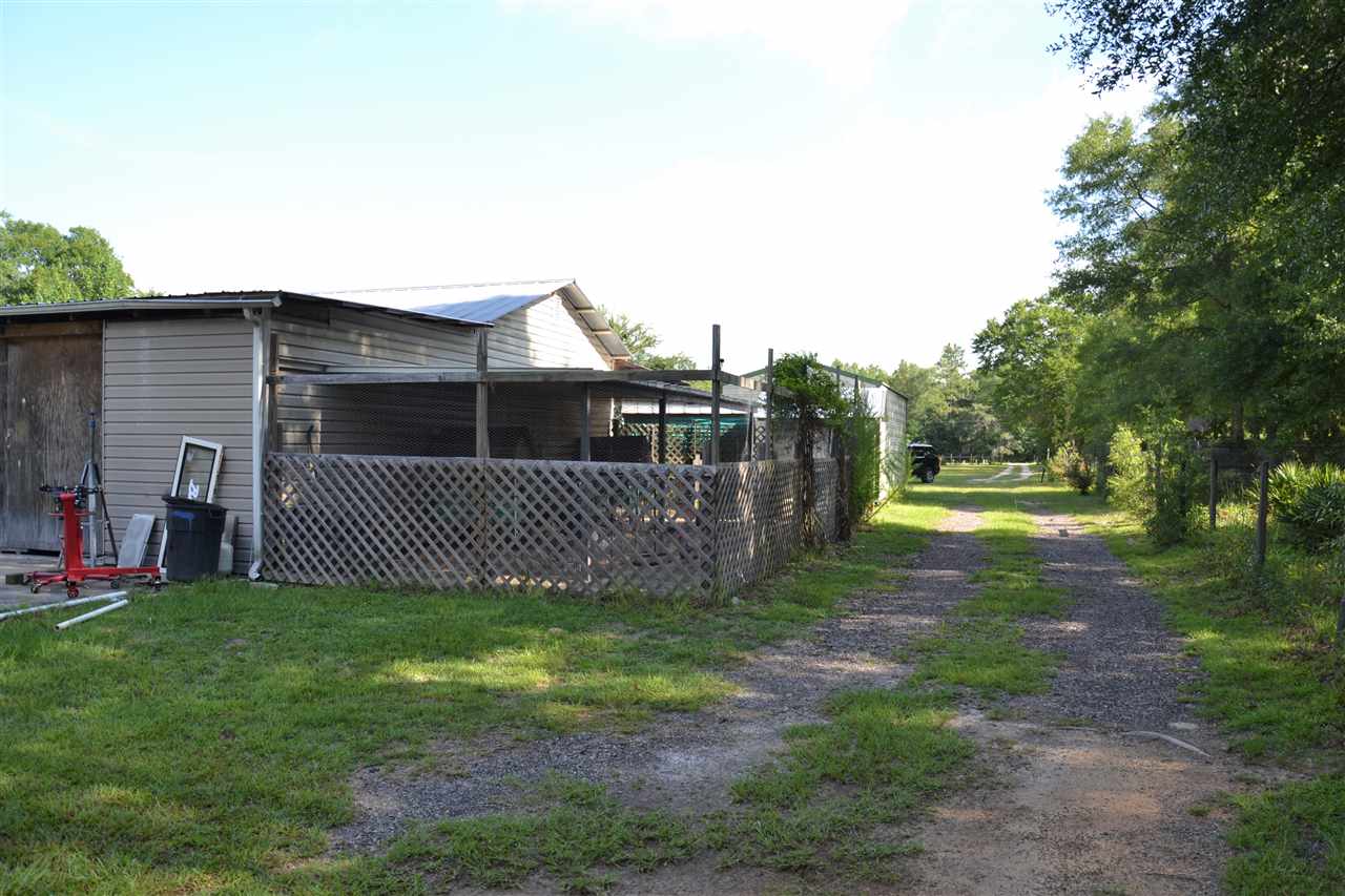 15215 Blue Boar Road Tallahassee, FL 32310 - Photo 8 of 34 Gallery Image 8