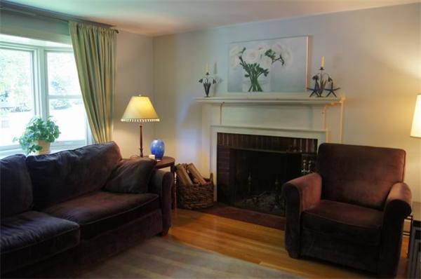 9 Cotter Street Canton, MA 02021 - Photo 11 of 28 Gallery Image 11
