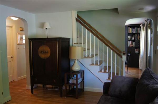 9 Cotter Street Canton, MA 02021 - Photo 12 of 28 Gallery Image 12