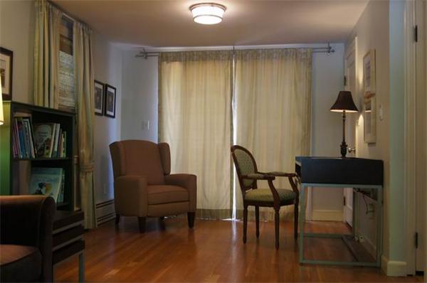 9 Cotter Street Canton, MA 02021 - Photo 13 of 28 Gallery Image 13
