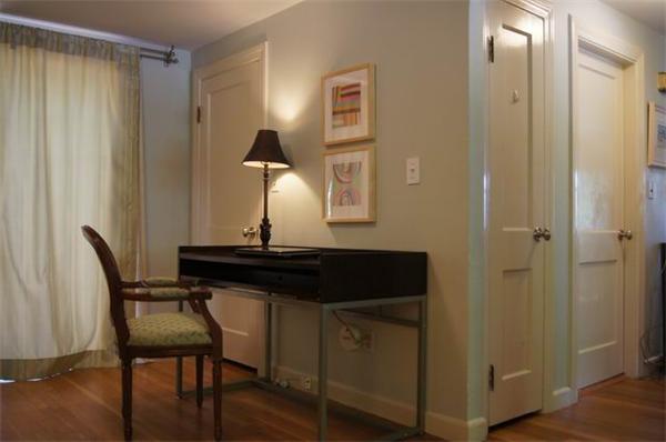 9 Cotter Street Canton, MA 02021 - Photo 14 of 28 Gallery Image 14