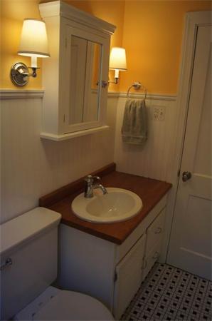 9 Cotter Street Canton, MA 02021 - Photo 16 of 28 Gallery Image 16