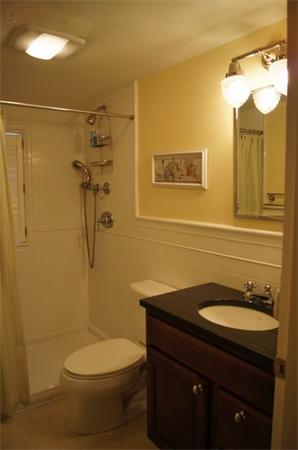 9 Cotter Street Canton, MA 02021 - Photo 17 of 28 Gallery Image 17