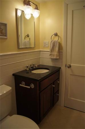 9 Cotter Street Canton, MA 02021 - Photo 18 of 28 Gallery Image 18