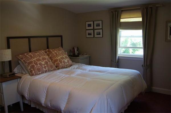 9 Cotter Street Canton, MA 02021 - Photo 19 of 28 Gallery Image 19