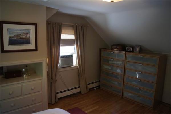 9 Cotter Street Canton, MA 02021 - Photo 20 of 28 Gallery Image 20