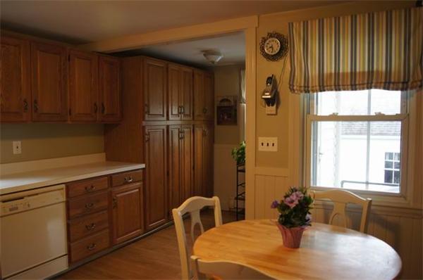 9 Cotter Street Canton, MA 02021 - Photo 2 of 28 Gallery Image 2