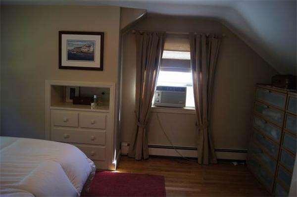 9 Cotter Street Canton, MA 02021 - Photo 21 of 28 Gallery Image 21