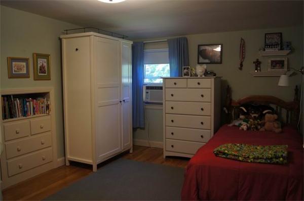 9 Cotter Street Canton, MA 02021 - Photo 22 of 28 Gallery Image 22