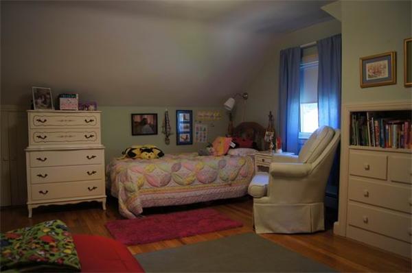9 Cotter Street Canton, MA 02021 - Photo 23 of 28 Gallery Image 23