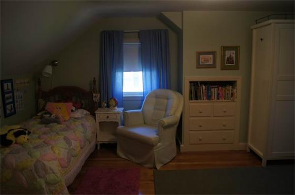 9 Cotter Street Canton, MA 02021 - Photo 24 of 28 Gallery Image 24