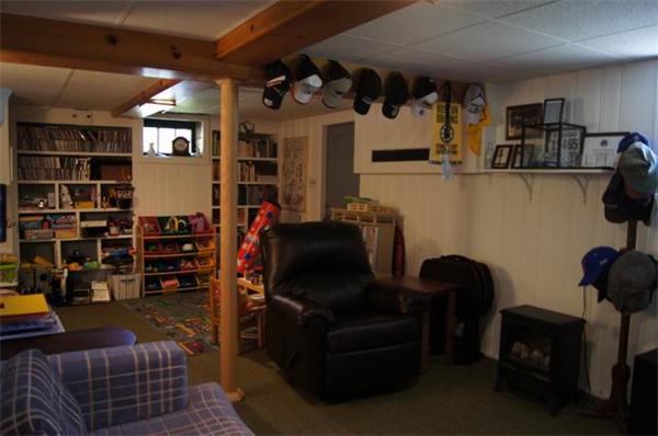 9 Cotter Street Canton, MA 02021 - Photo 25 of 28 Gallery Image 25
