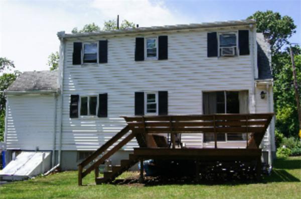 9 Cotter Street Canton, MA 02021 - Photo 26 of 28 Gallery Image 26