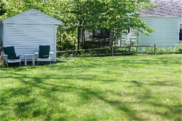 9 Cotter Street Canton, MA 02021 - Photo 27 of 28 Gallery Image 27