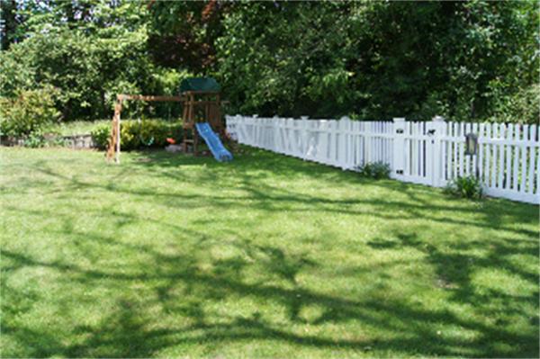 9 Cotter Street Canton, MA 02021 - Photo 28 of 28 Gallery Image 28