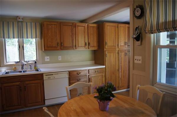9 Cotter Street Canton, MA 02021 - Photo 4 of 28 Gallery Image 4