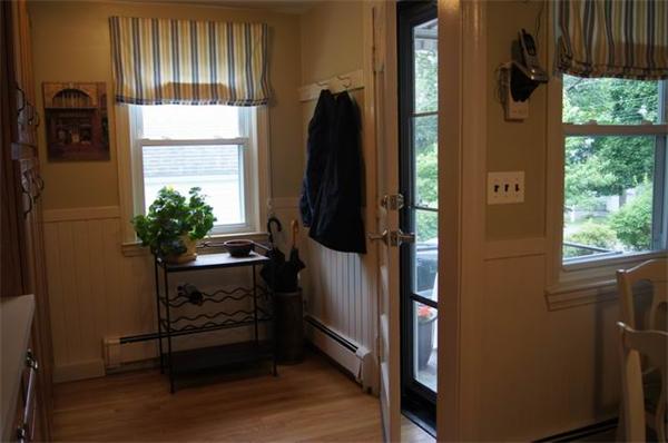 9 Cotter Street Canton, MA 02021 - Photo 6 of 28 Gallery Image 6