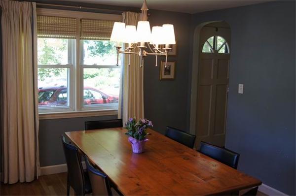 9 Cotter Street Canton, MA 02021 - Photo 7 of 28 Gallery Image 7