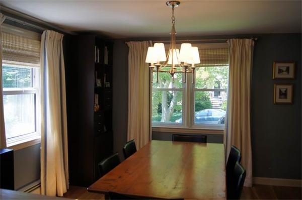9 Cotter Street Canton, MA 02021 - Photo 8 of 28 Gallery Image 8