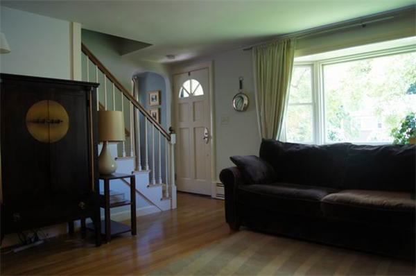 9 Cotter Street Canton, MA 02021 - Photo 9 of 28 Gallery Image 9