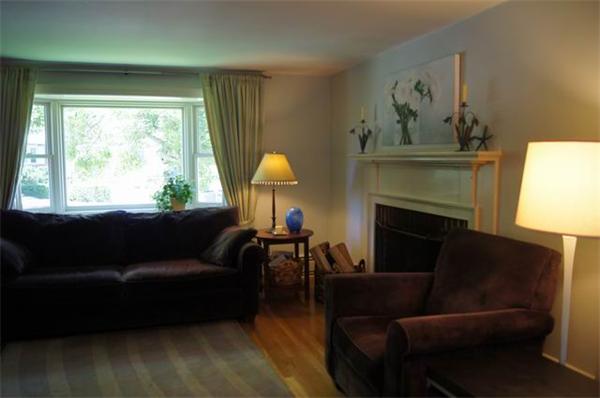 9 Cotter Street Canton, MA 02021 - Photo 10 of 28 Gallery Image 10