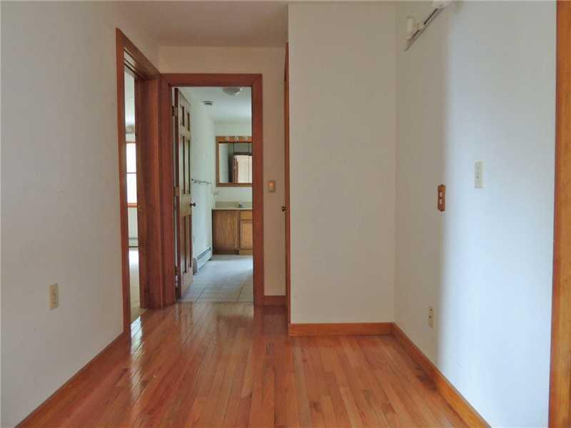 155 Ridgeview Drive Bangor, ME 04401 - Photo 19 of 34 Interior Space/Layout.