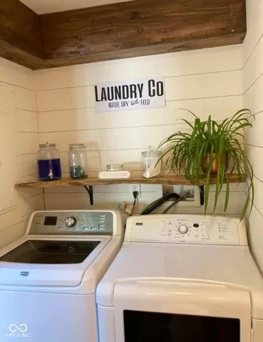 $699,000 | 7772 Bellsville Pike, Nashville, IN 47448