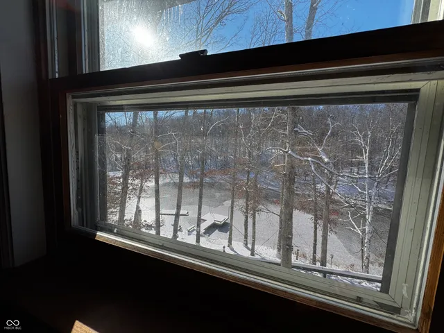 $699,000 | 7772 Bellsville Pike, Nashville, IN 47448