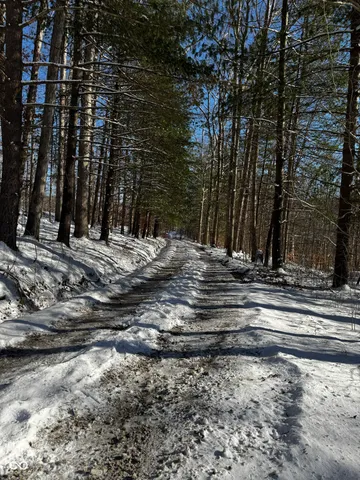 $699,000 | 7772 Bellsville Pike, Nashville, IN 47448