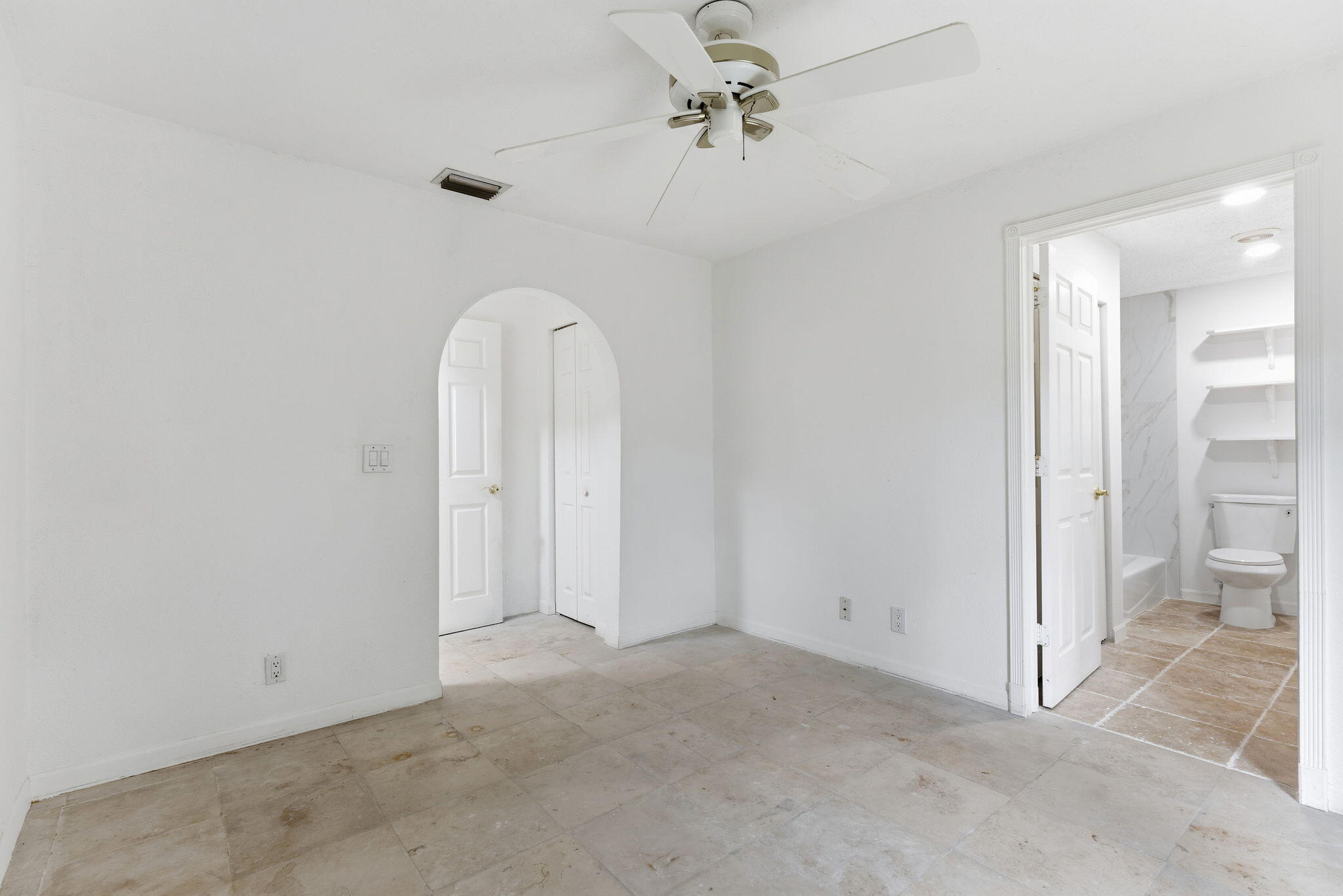 4793 Badger Road West Palm Beach, FL 33417 - Photo 25 of 45 29-web-or-mls-AR Media 29