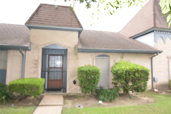$1,200 | 7104 Jetty Lane, Houston, TX 77072