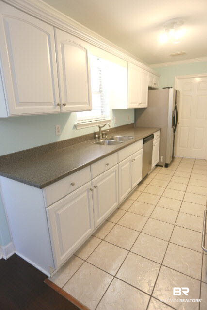 107 East Avon Circle Daphne, AL 36526 - Photo 11 of 24