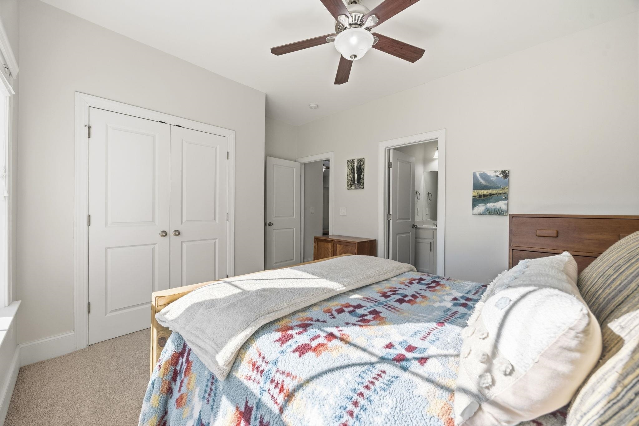 717 Shell Point Court Little River, SC 29566 - Photo 32 of 61