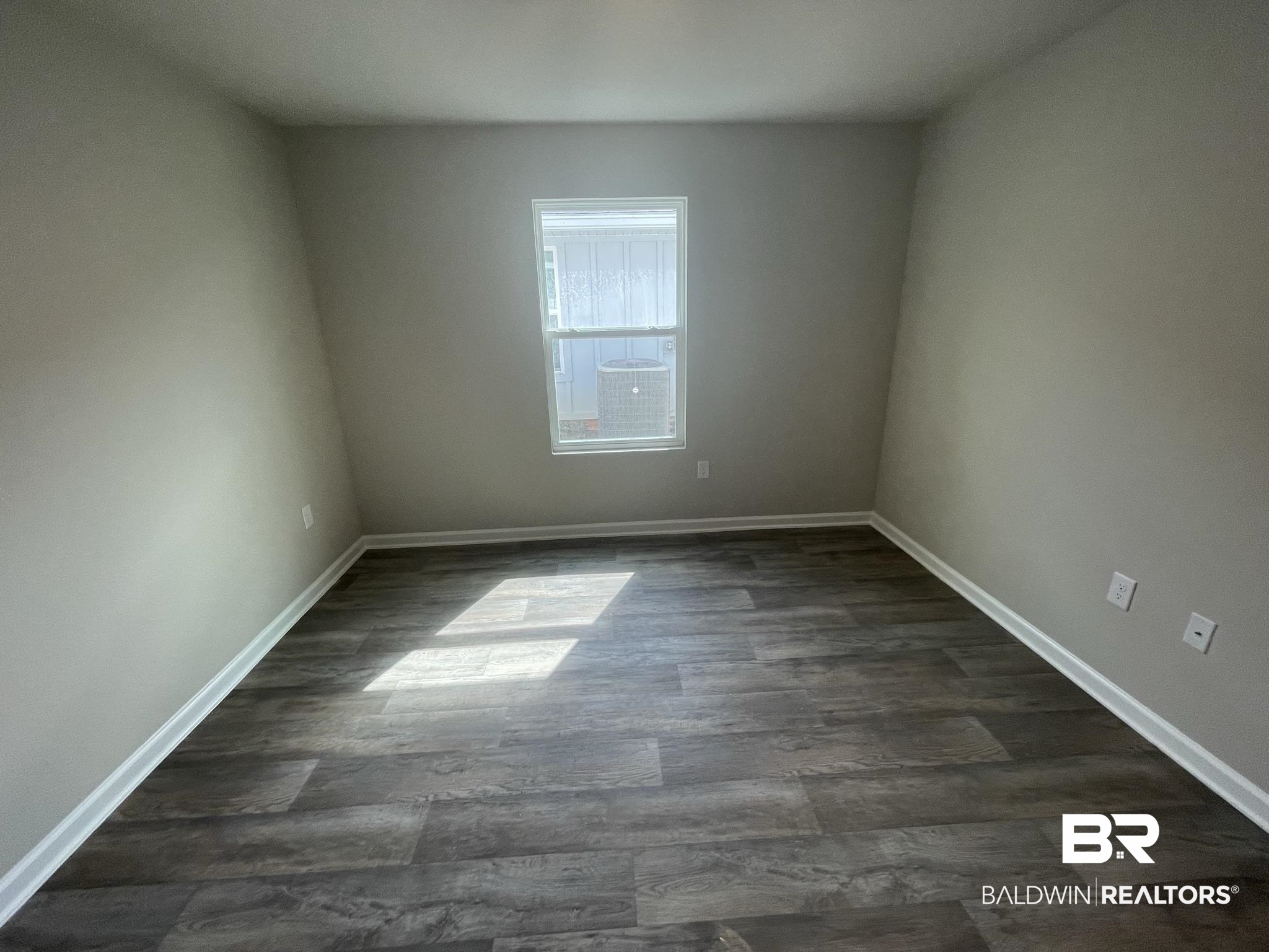 213 Burnston Way Foley, AL 36535 - Photo 8 of 16