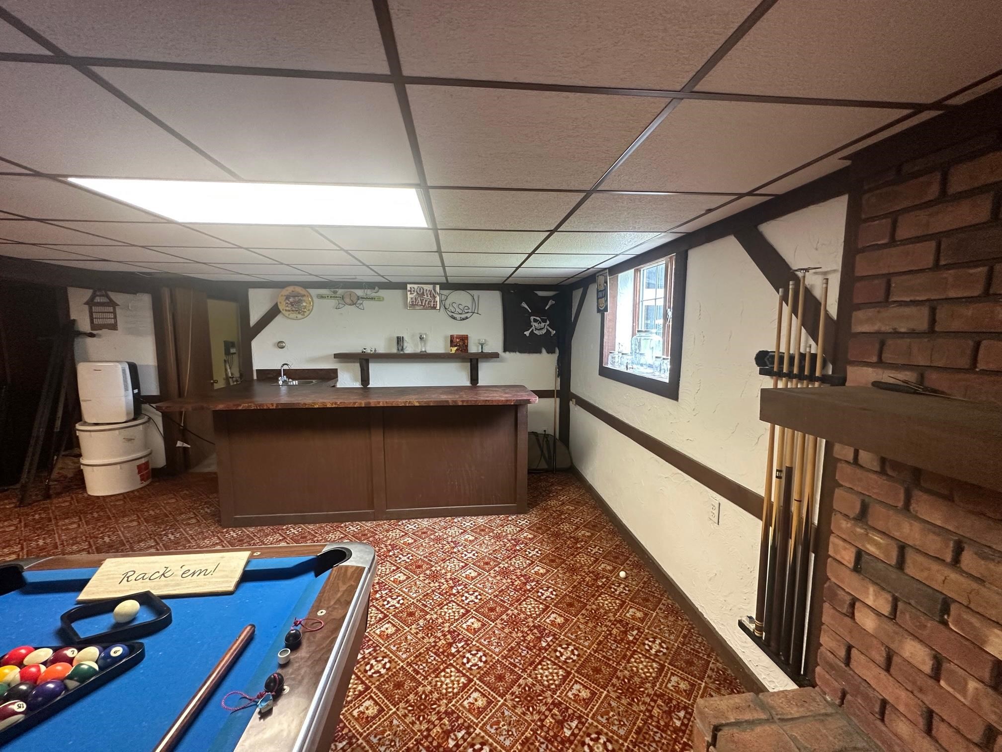 253 Stinson Road Memphis, MI 48041 - Photo 70 of 74