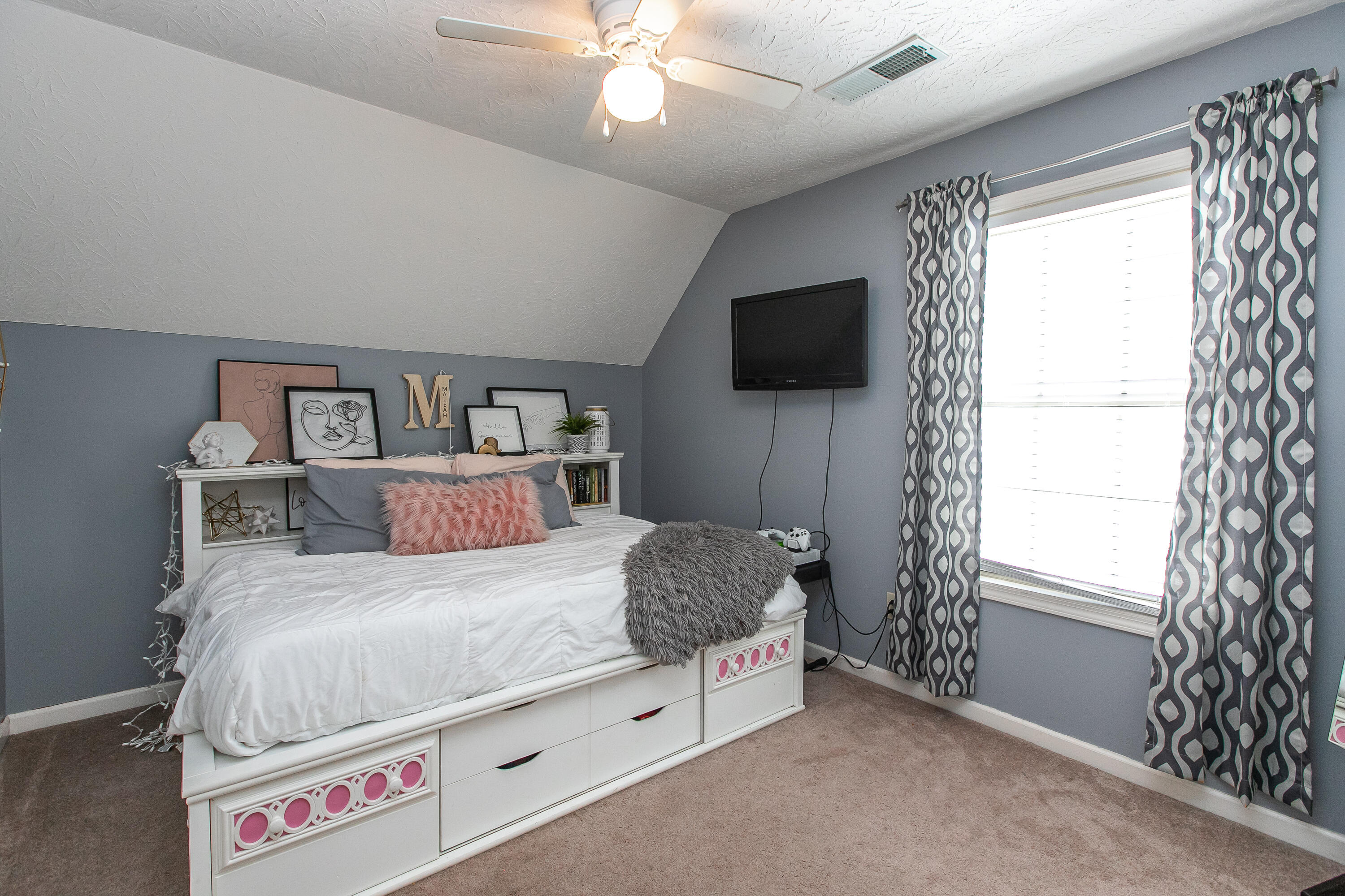 1017 Bryce Point Lexington, KY 40509 - Photo 26 of 45 3-9