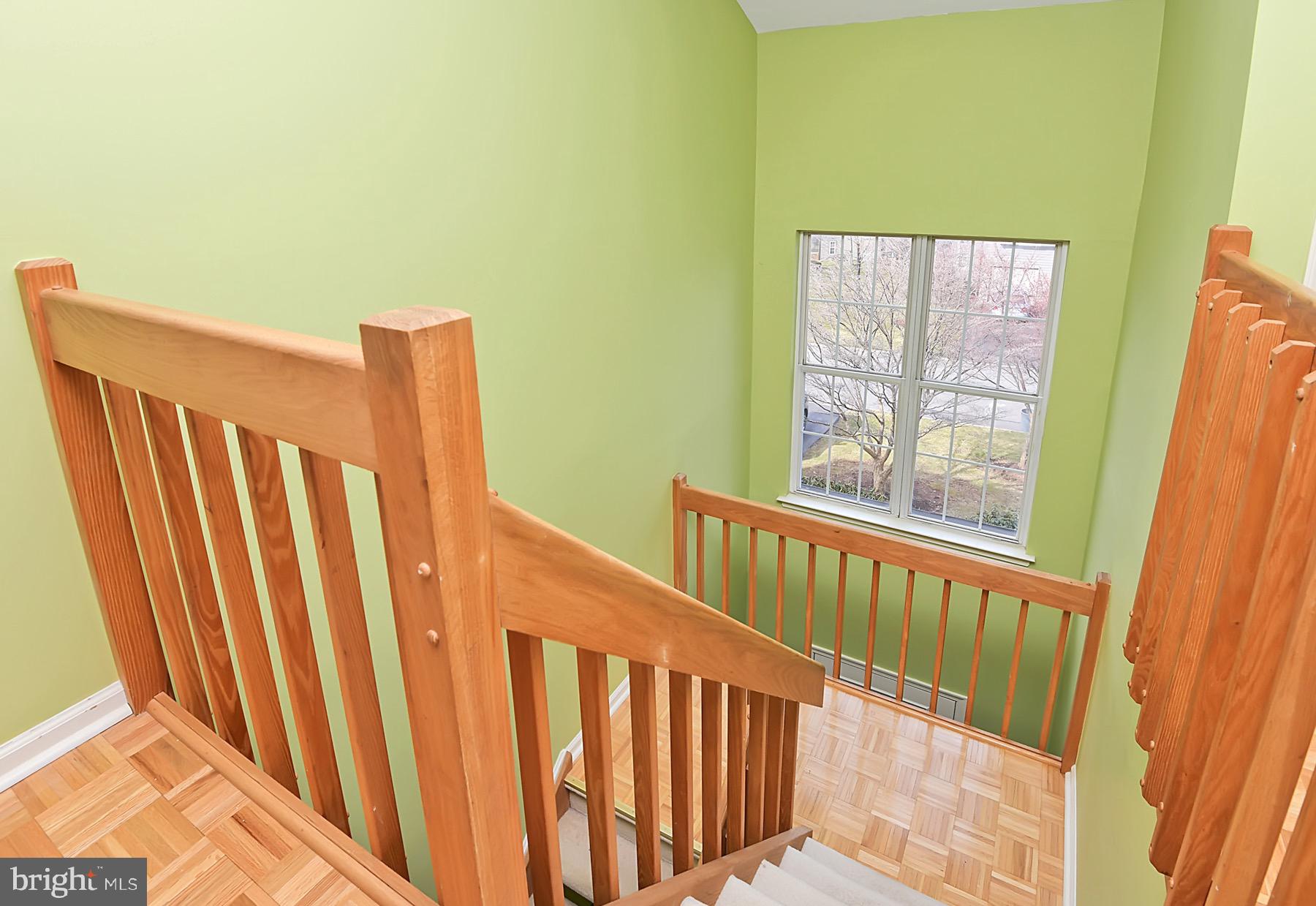 42 Chicopee Drive Princeton, NJ 08540 - Photo 10 of 20