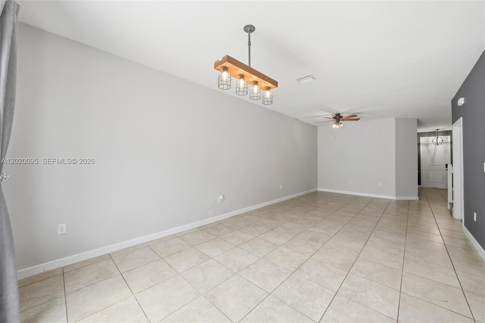 11428 Southwest 252nd Street, Unit 11428 Homestead, FL 33032 - Photo 25 of 28