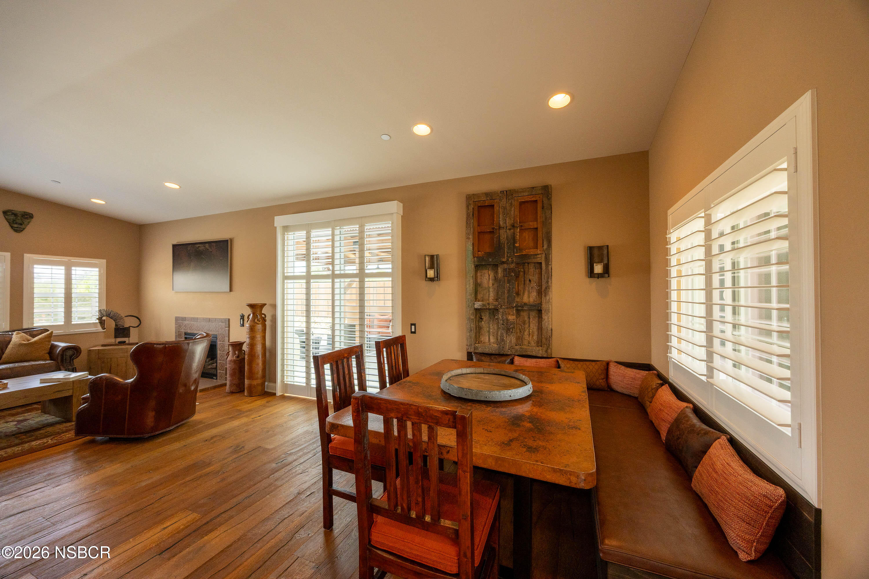 591 Oak Ridge Road Solvang, CA 93463 - Photo 11 of 56 591Oak_-1-8
