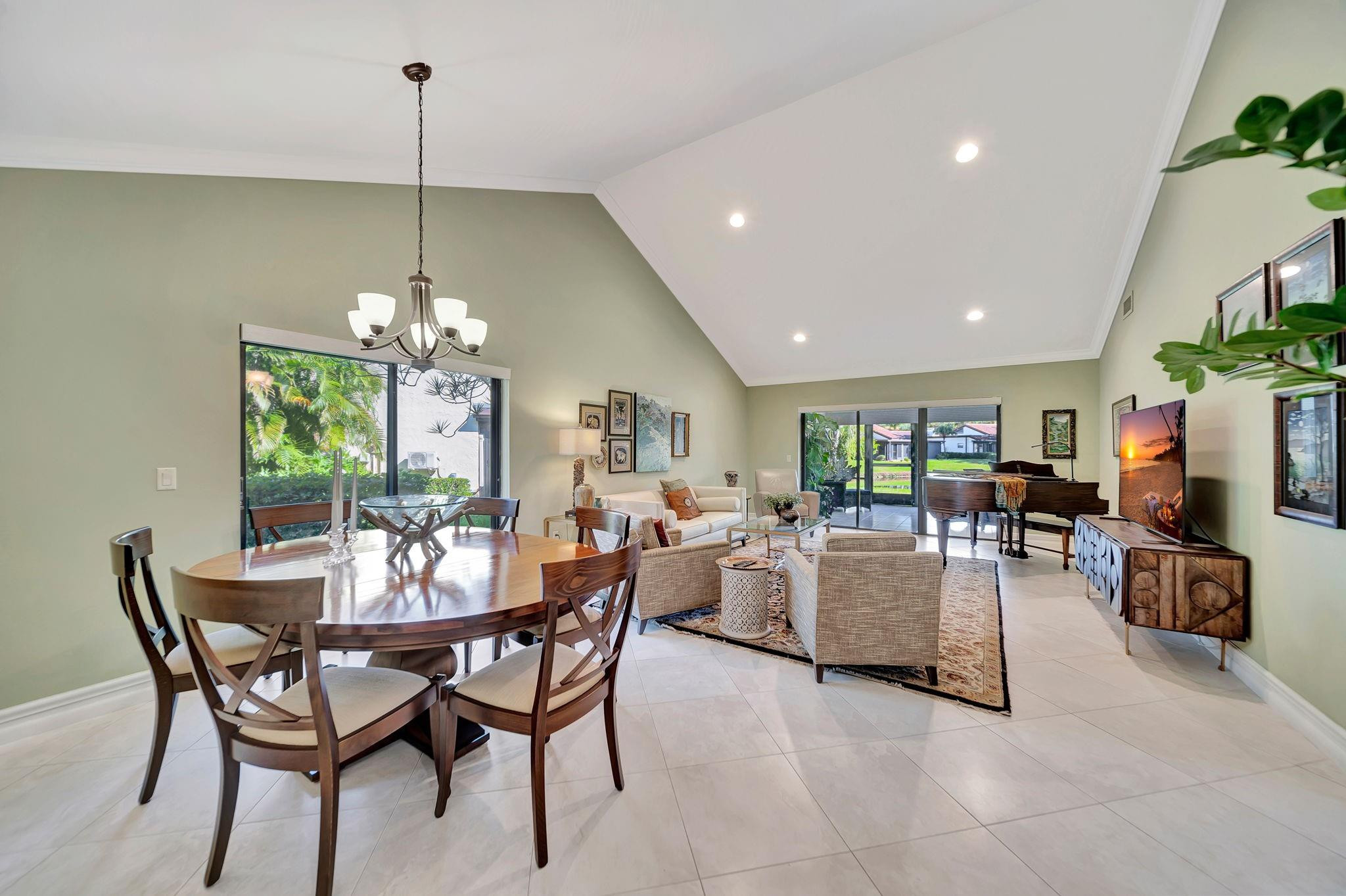 21935 Arriba Real, Unit 20A Boca Raton, FL 33433 - Photo 2 of 52 Photo 2