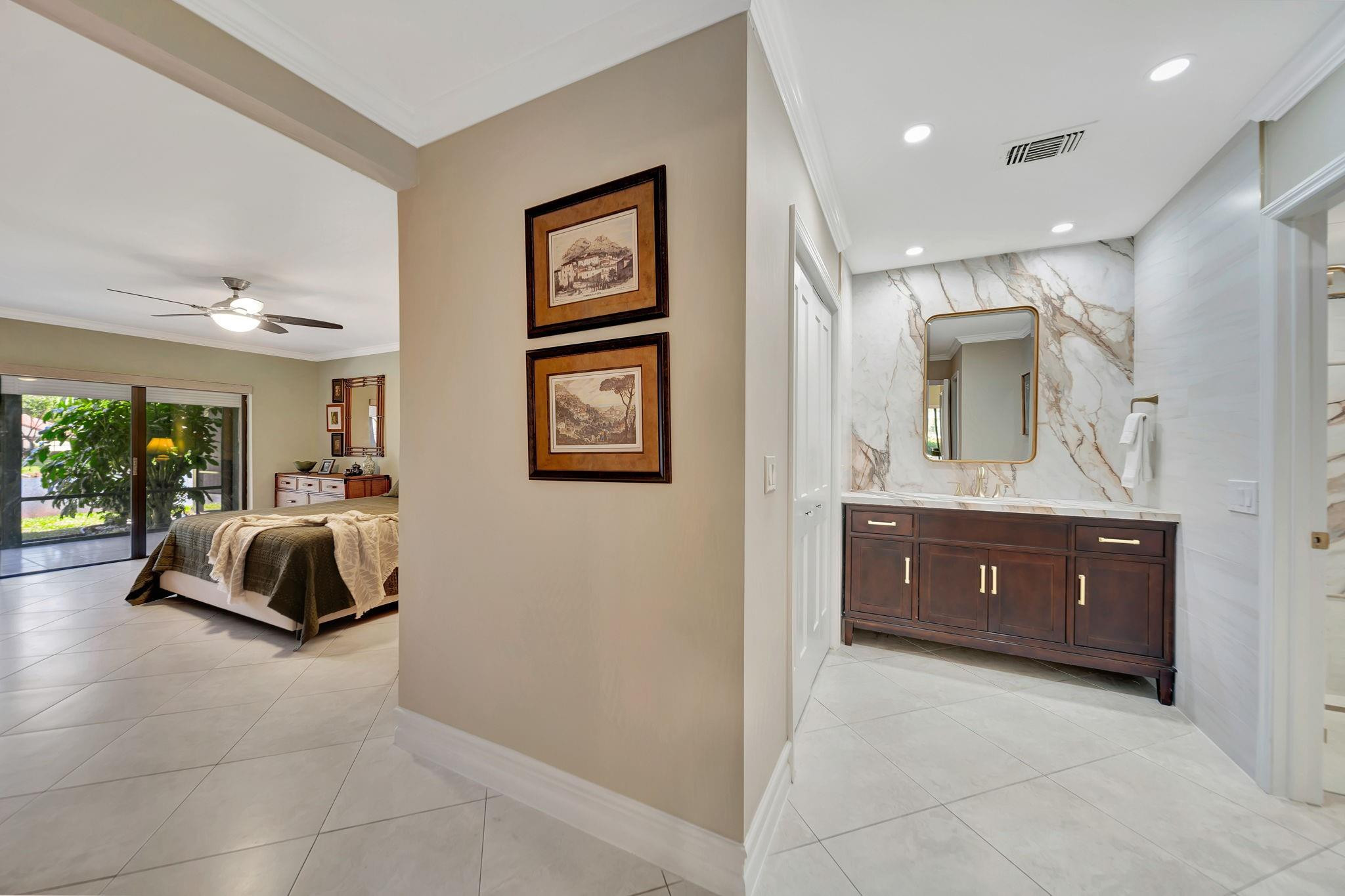 21935 Arriba Real, Unit 20A Boca Raton, FL 33433 - Photo 25 of 52 Photo 25