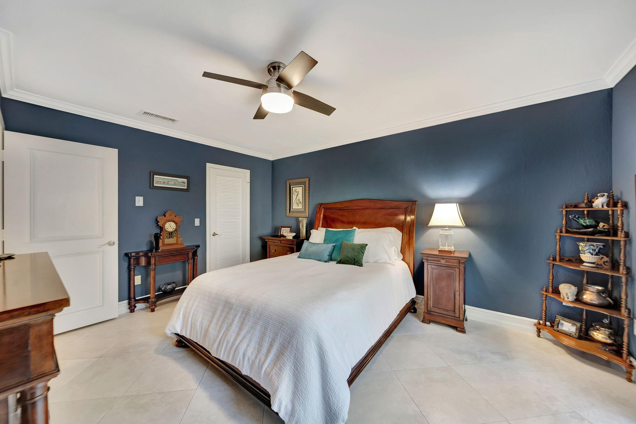 21935 Arriba Real, Unit 20A Boca Raton, FL 33433 - Photo 29 of 52 Photo 29