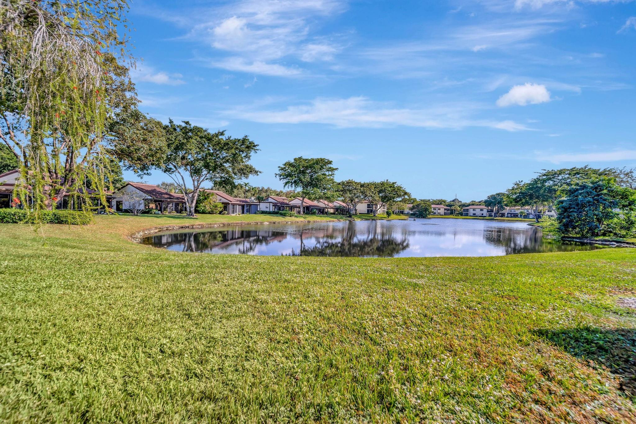 21935 Arriba Real, Unit 20A Boca Raton, FL 33433 - Photo 38 of 52 Photo 38