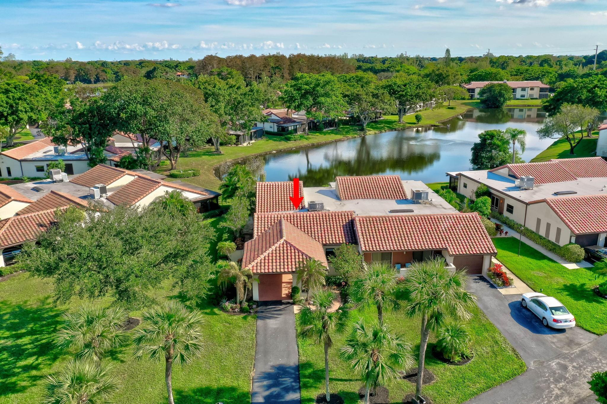 21935 Arriba Real, Unit 20A Boca Raton, FL 33433 - Photo 8 of 52 Photo 8