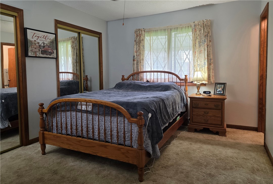 2703 Brookville Place Decatur, IL 62521 - Photo 16 of 32 Gallery Image 16