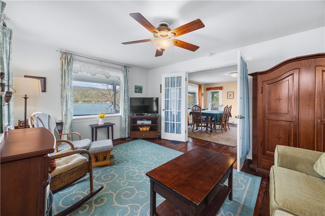 989 East Lake Road Barrington, NY 14837 - Photo 15 of 44