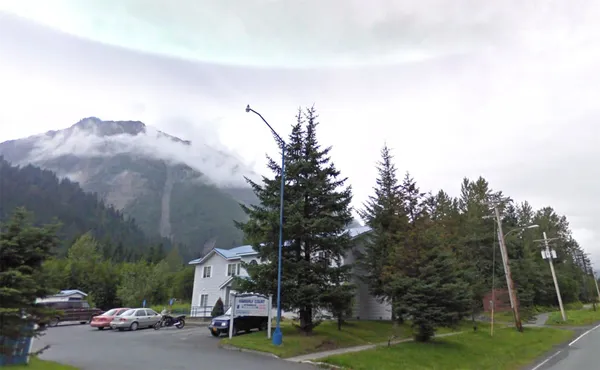 $1,150 | 1821 Swetmann Avenue, Other, AK 99664