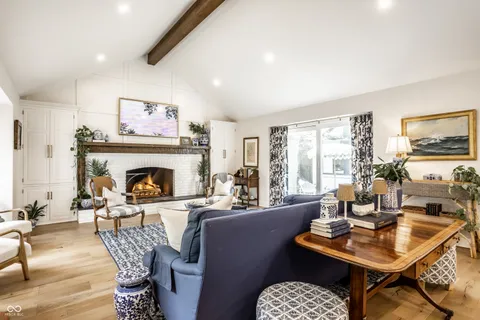 $1,625,000 | 9540 Copley Drive, Indianapolis, IN 46260