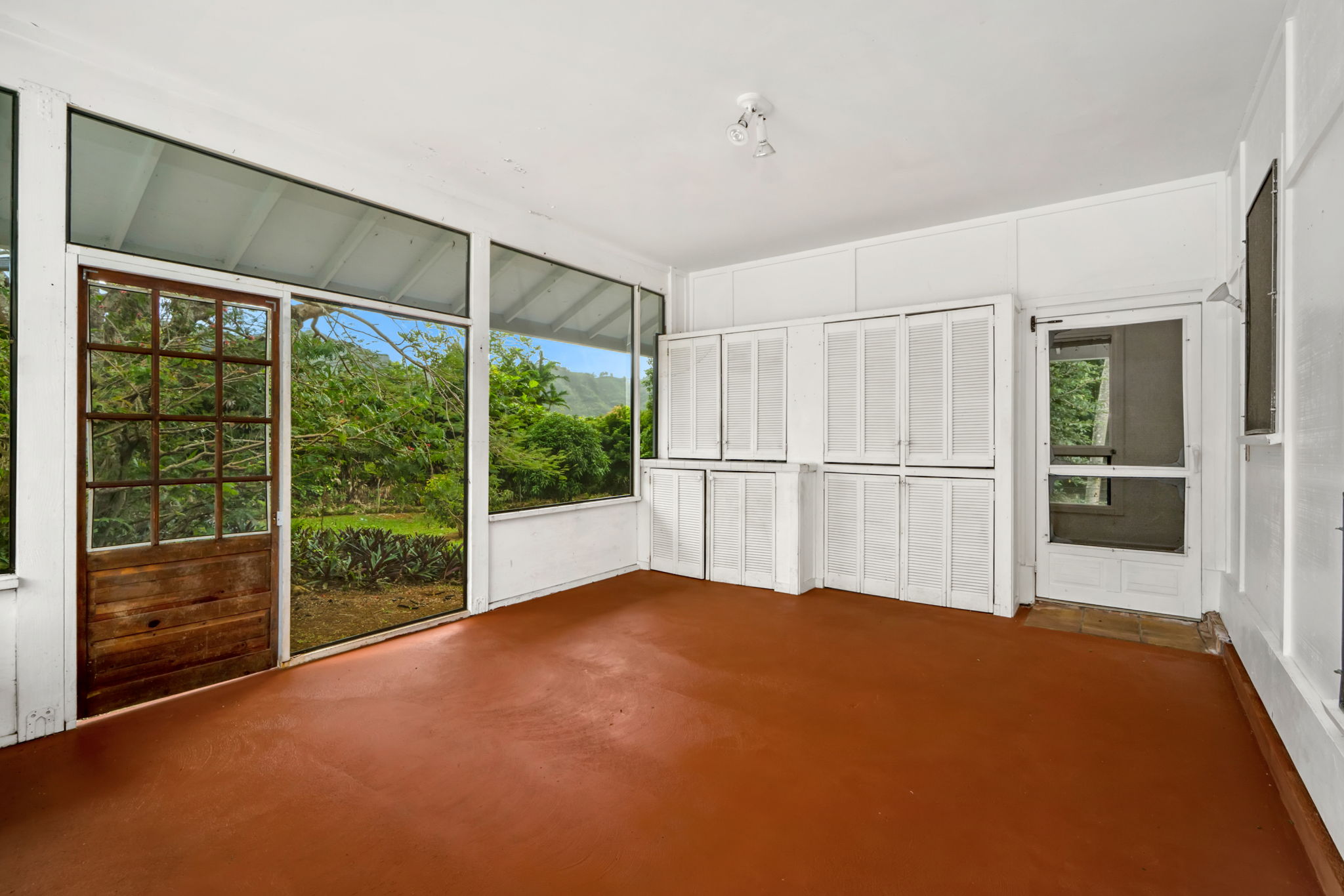 6161 Holio Road Kapaa, HI 96746 - Photo 18 of 30