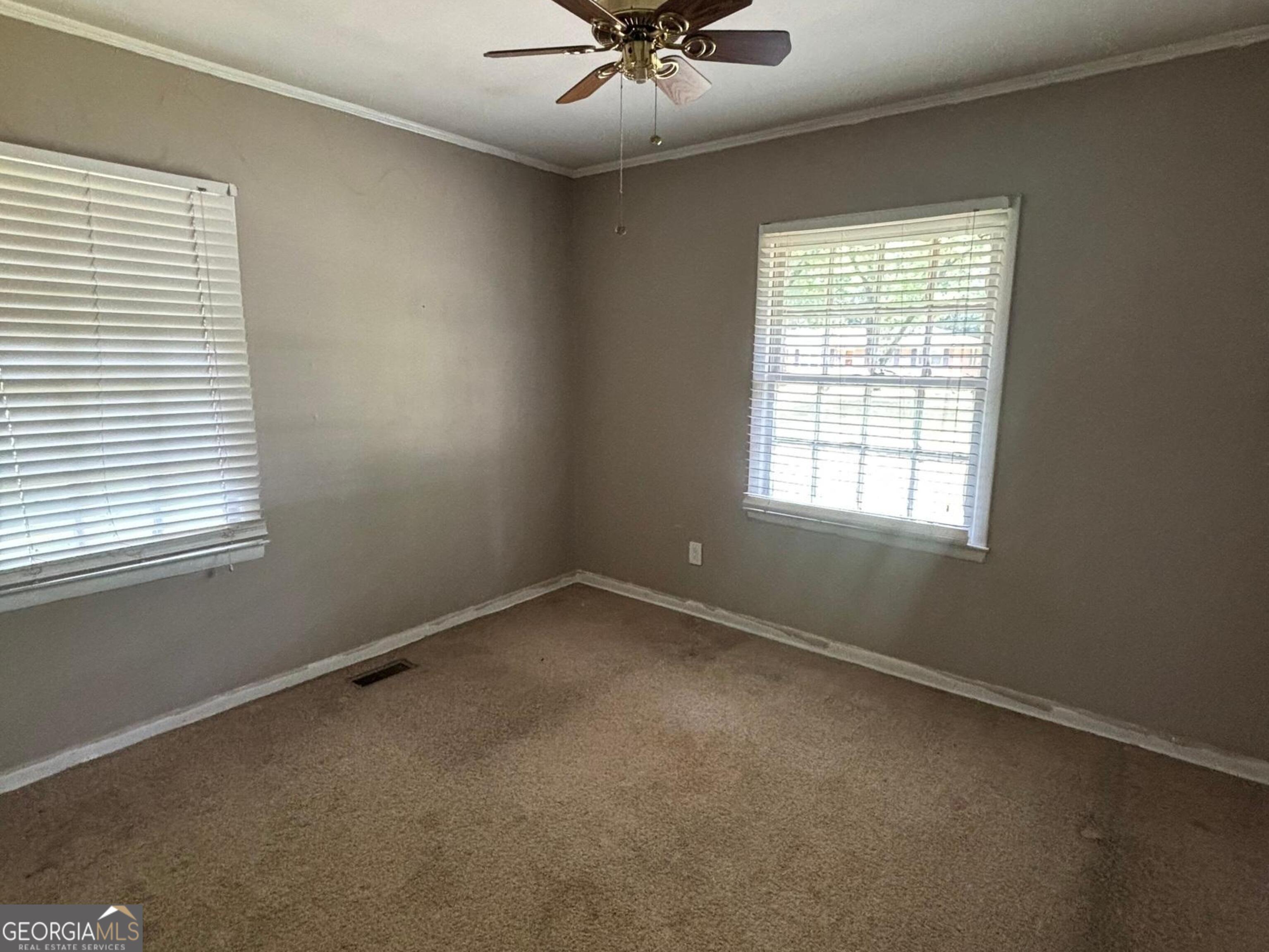 51 Robin Hood Road Reynolds, GA 31076 - Photo 7 of 11
